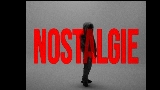 Ảnh thu nhỏ video NOSTALGIE