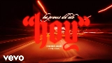 Ảnh thu nhỏ video Hoy