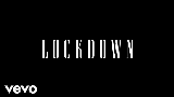 Ảnh thu nhỏ video Lockdown