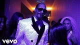 Ảnh thu nhỏ video Sweat - Snoop Dogg vs David Guetta Remix