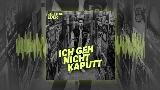 Ảnh thu nhỏ video Ich geh nicht kaputt