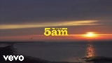 Ảnh thu nhỏ video 5am