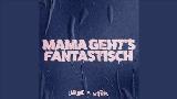 Ảnh thu nhỏ video MAMA GEHT'S FANTASTISCH