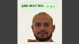 Ảnh thu nhỏ video şaka mısın knk