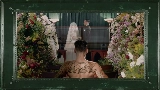 Ảnh thu nhỏ video Lose Control
