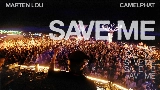 Ảnh thu nhỏ video Save Me