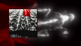Ảnh thu nhỏ video Gift