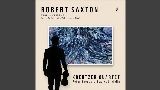Ảnh thu nhỏ video Sonata for Solo Violin Reflections in Time: V. —