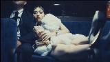 Ảnh thu nhỏ video ハレンチ