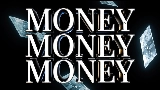 Ảnh thu nhỏ video Money