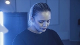 Ảnh thu nhỏ video Baby Blue