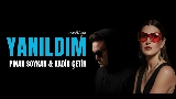 Ảnh thu nhỏ video Yanıldım Modifiye