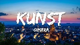 Ảnh thu nhỏ video KUNST (Schalalala Bum Bum)