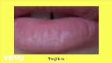 Ảnh thu nhỏ video Tough Love