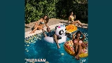 Ảnh thu nhỏ video Huragan - DJ Hazel Remix