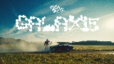 Ảnh thu nhỏ video Galaxie
