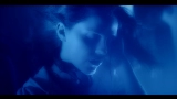 Ảnh thu nhỏ video Tell Me
