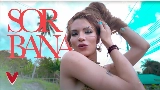 Ảnh thu nhỏ video Sor Bana