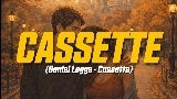 Ảnh thu nhỏ video Cassette