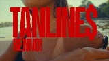 Ảnh thu nhỏ video TANLINES