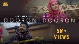 Ảnh thu nhỏ video Dooron Dooron