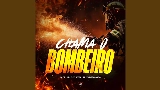 Ảnh thu nhỏ video Chama o Bombeiro