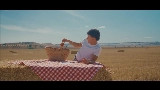 Ảnh thu nhỏ video LA VIDA ES TAN BONITA