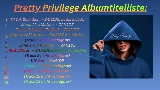 Ảnh thu nhỏ video Pretty Privilege