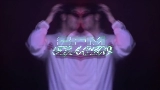 Ảnh thu nhỏ video Flacko