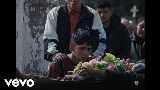Ảnh thu nhỏ video Niño