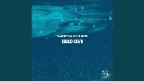 Ảnh thu nhỏ video Hard Dive