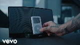 Ảnh thu nhỏ video Si Te Vas