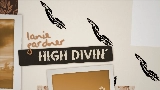 Ảnh thu nhỏ video High Divin’