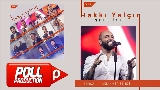Ảnh thu nhỏ video Aklım Hep Sende - Hakkı Yalçın Şarkıları, Vol. 1