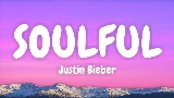 Ảnh thu nhỏ video SOULFUL