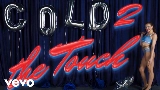 Ảnh thu nhỏ video Cold 2 The Touch