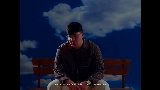 Ảnh thu nhỏ video PICCOLA