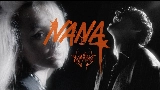 Ảnh thu nhỏ video Nana