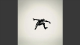 Ảnh thu nhỏ video FRACTAL