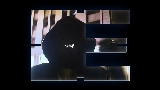 Ảnh thu nhỏ video Let Me Say This