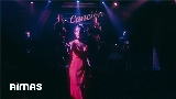 Ảnh thu nhỏ video LA CANCIÓN