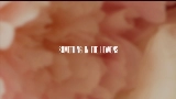 Ảnh thu nhỏ video Something In The Heavens