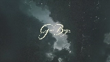 Ảnh thu nhỏ video Gece Boyu