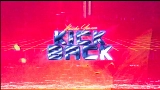 Ảnh thu nhỏ video KICK BACK