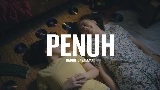 Ảnh thu nhỏ video penuh