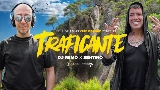 Ảnh thu nhỏ video Traficante