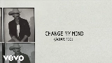Ảnh thu nhỏ video Change My Mind - Acoustic