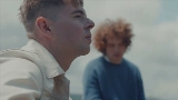 Ảnh thu nhỏ video Love In Reverse