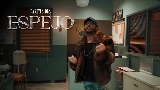Ảnh thu nhỏ video ESPEJO