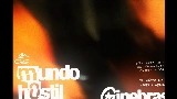 Ảnh thu nhỏ video Mundo hostil